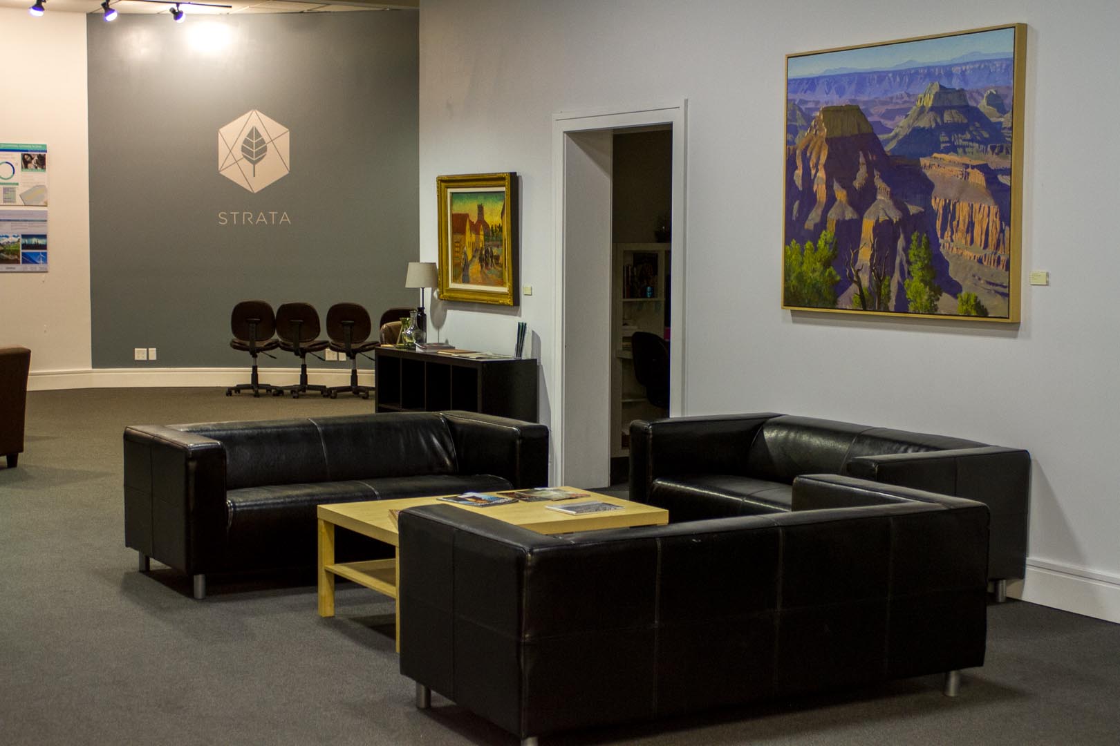 Strata Lounge.jpg