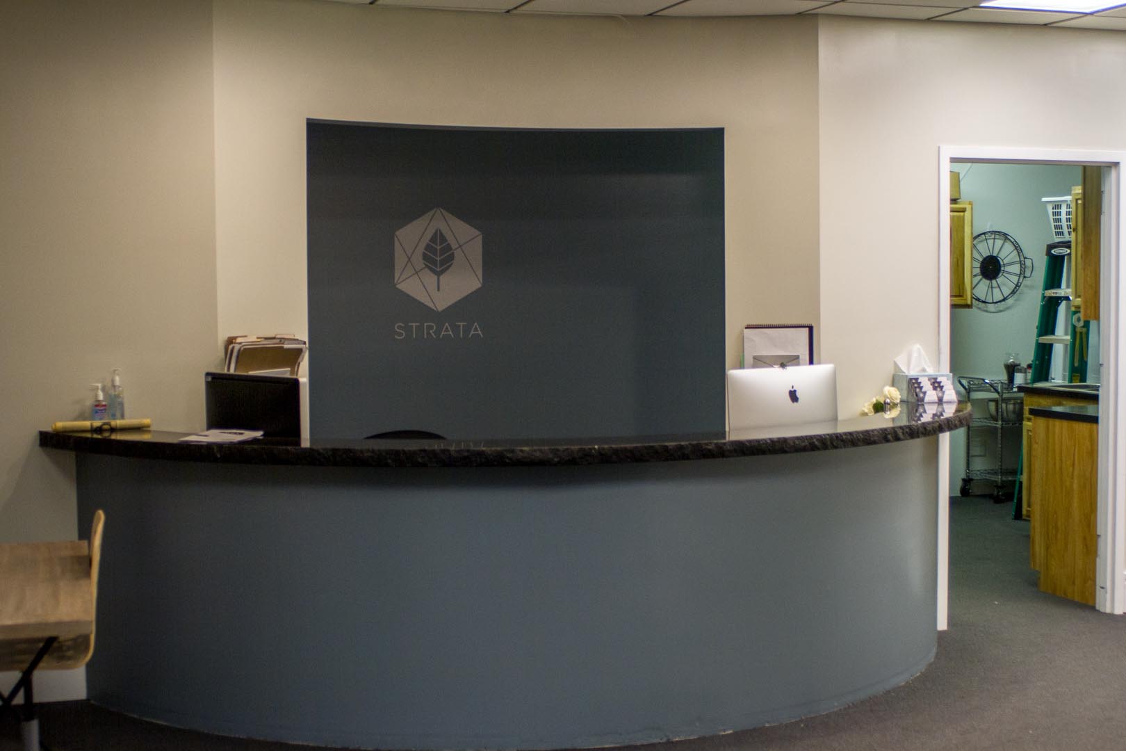 Strata Reception and Info Center.jpg
