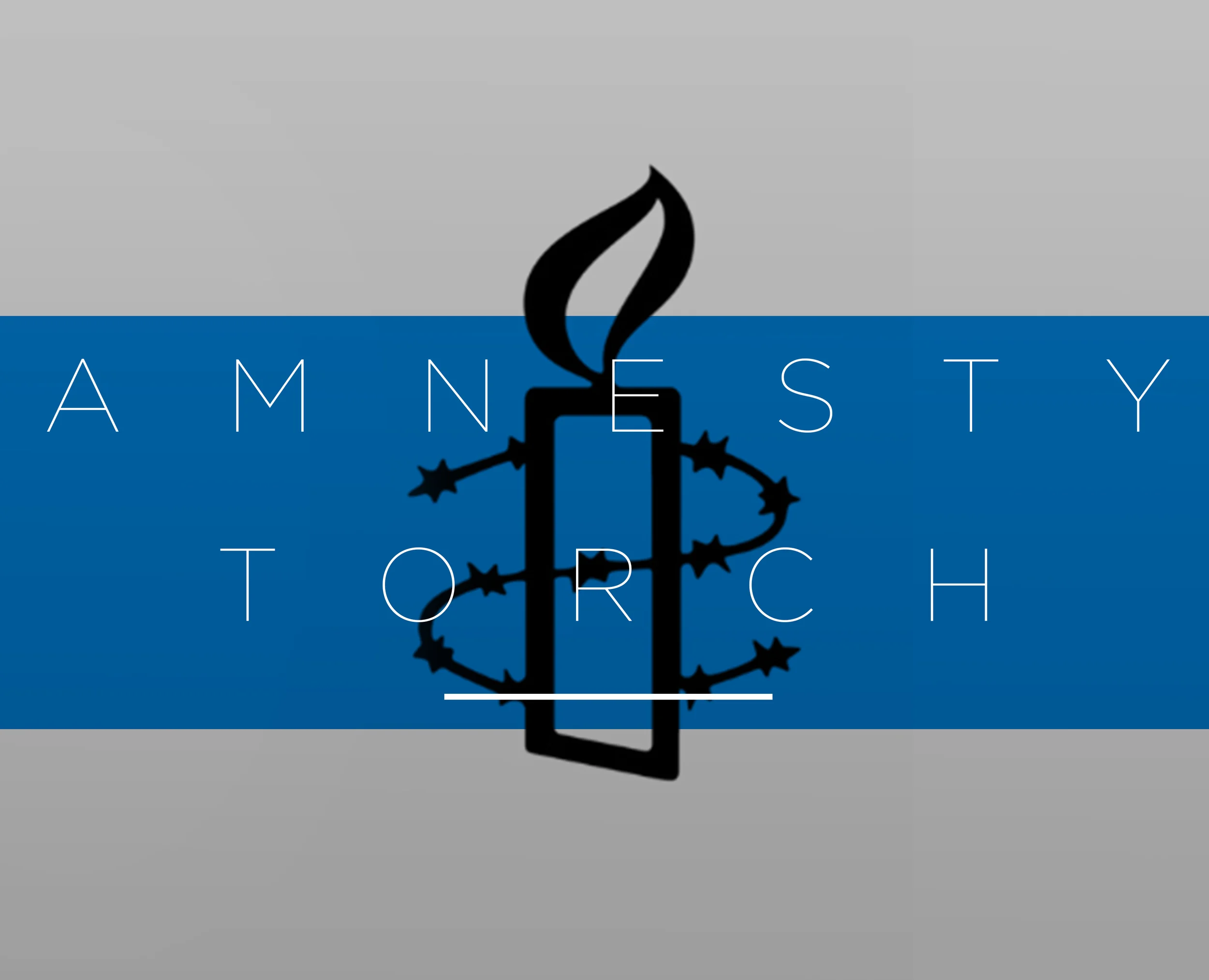Amnesty-TN-3-BW.jpg