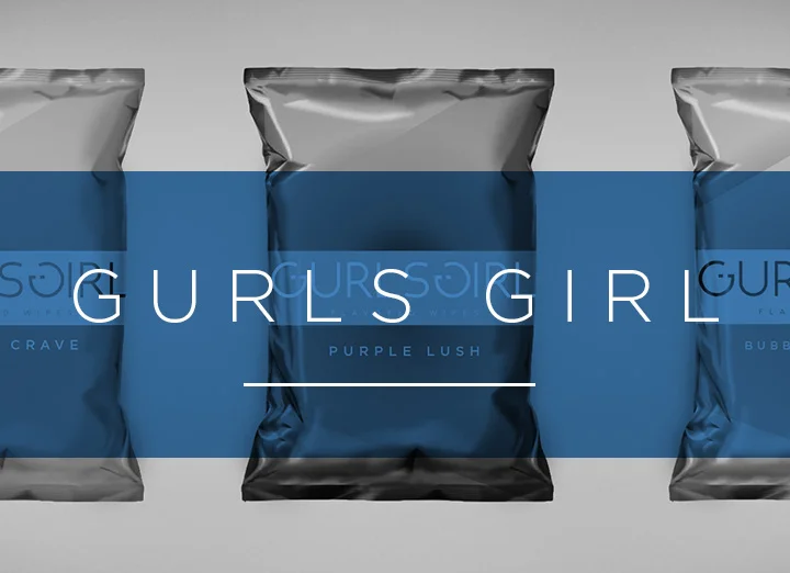 GURLS-GIRL-Thumb.jpg