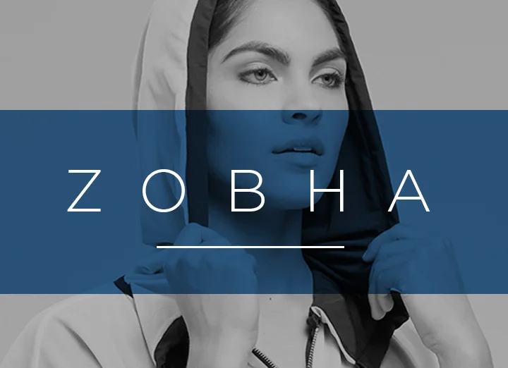 ZOBHA-Thumb.jpg