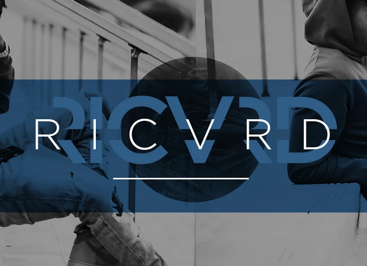 RICVRD-Thumb.jpg