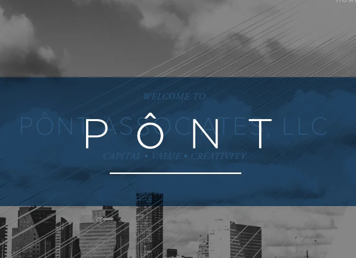 Pont-Thumb.jpg