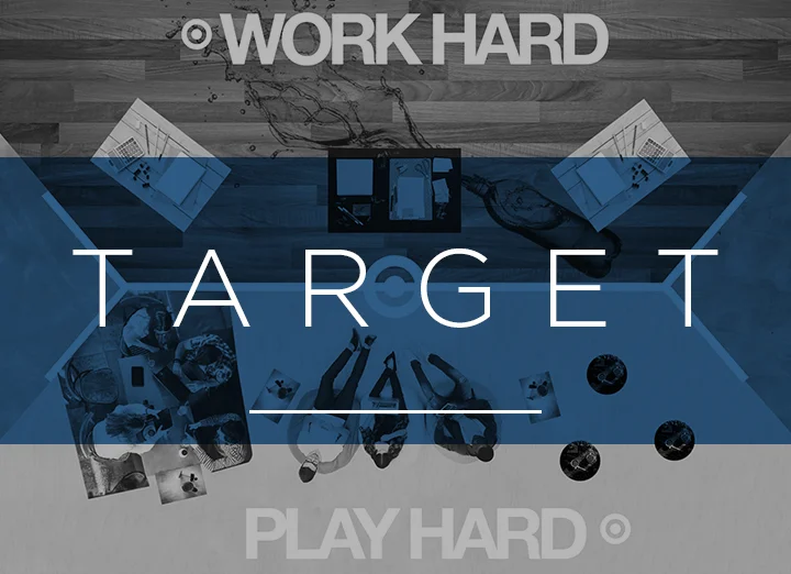 Target-Thumb.jpg