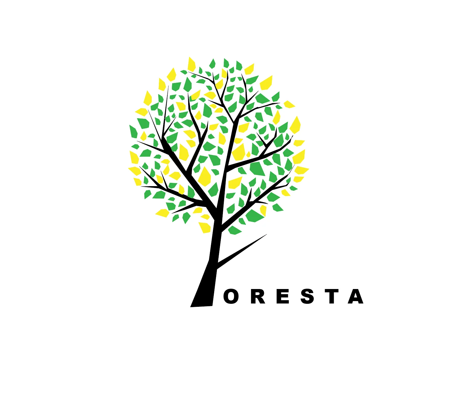 Foresta-1.jpg