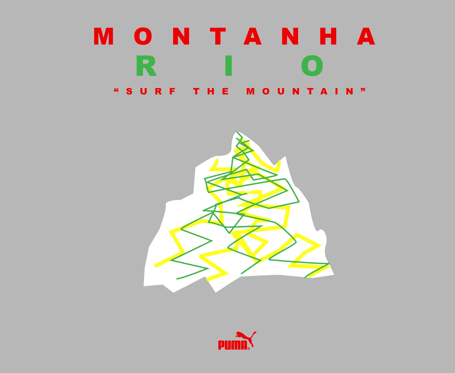 MONTAHANA-1.jpg