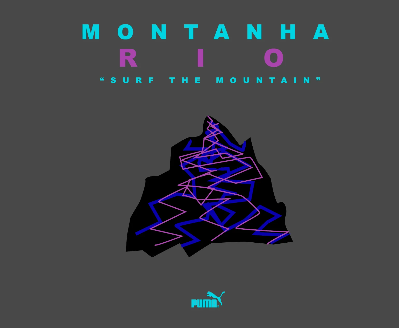 MONTAHANA-2.jpg