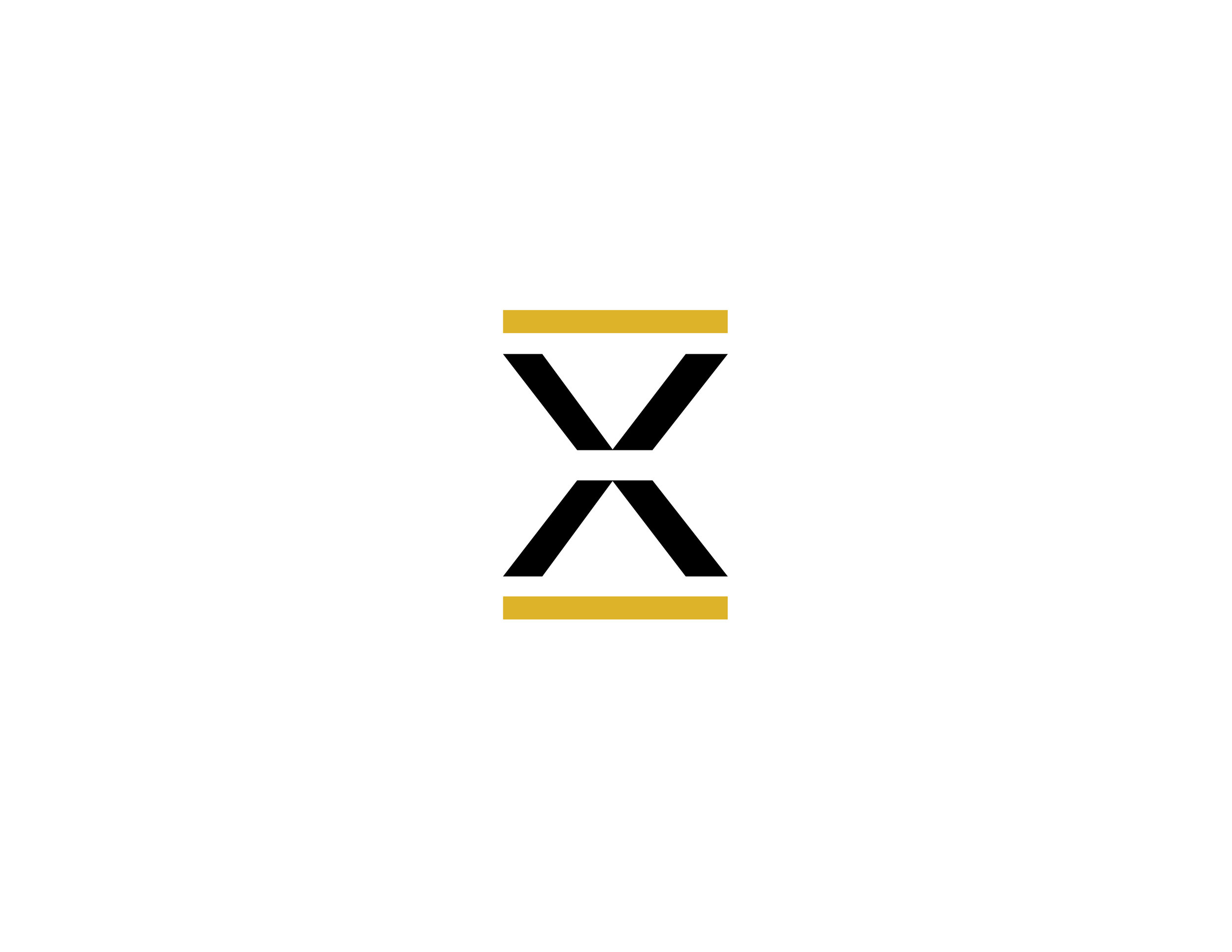 ALUXENT LOGO FINAL B-34.jpg