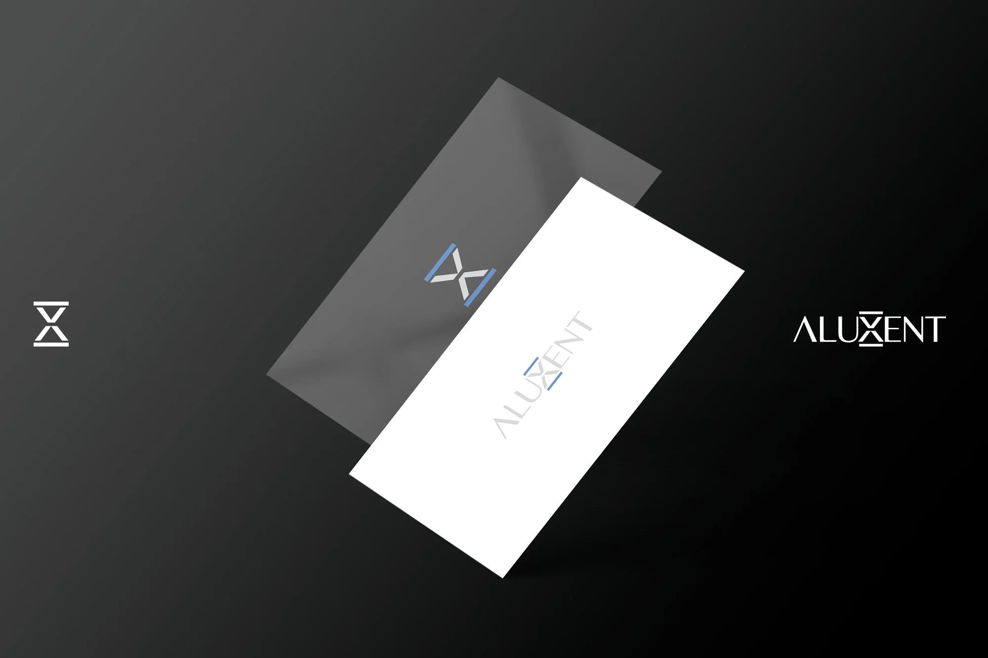 ALUXENT-LOGO-2A.jpg