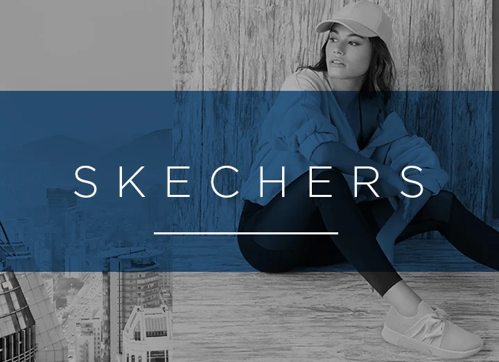 Skechers-Thumb.jpg