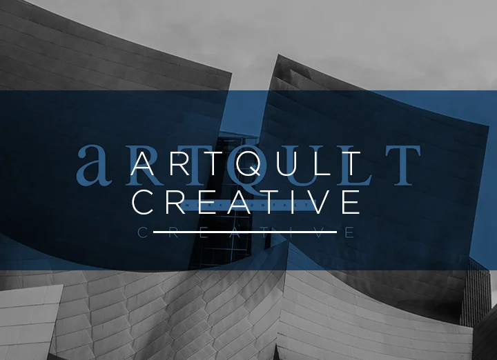 ARTQULT-CREATIVE-Thumb-2.jpg
