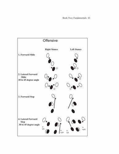 CSB-5.jpg