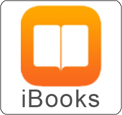 logoiBookstore.jpg