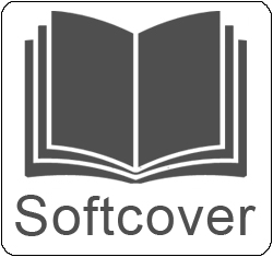 logosoftcover.jpg