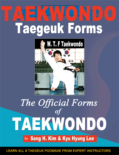 TKD5-L.gif