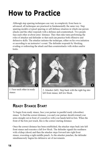 TKD4-3.jpg