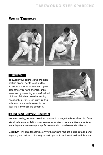 TKD4-5.jpg