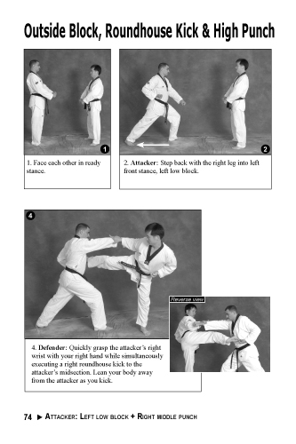 TKD4-6.jpg