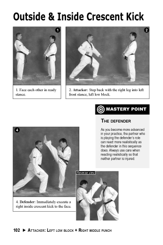 TKD4-7.jpg