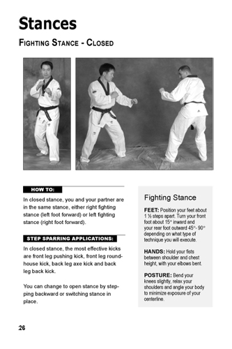 TKD4-4.jpg