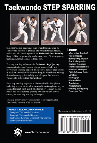 TKD4-8.jpg