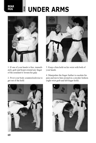 TKD3-6.jpg