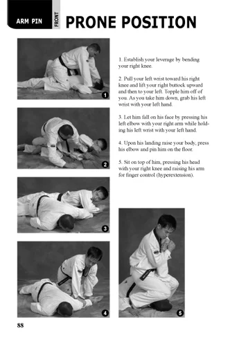 TKD3-7.jpg