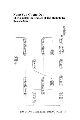 MDTJ-8.jpg