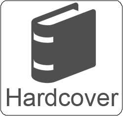 logoHardcover.jpg