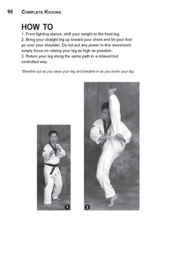 TKD2-5.jpg