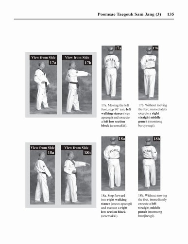 TKD1-7.jpg