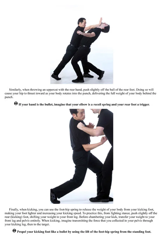 sample_page1.jpg