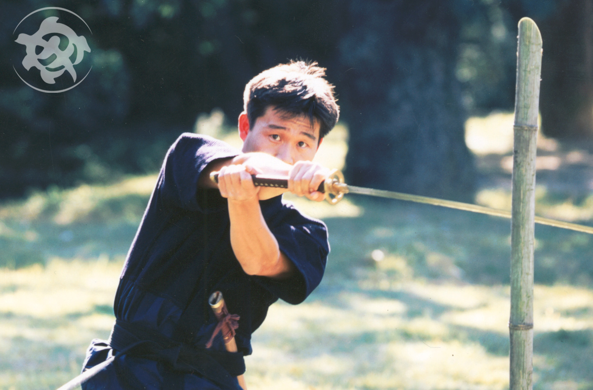 Kumdo/Gumdo