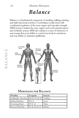 MDM-8.jpg