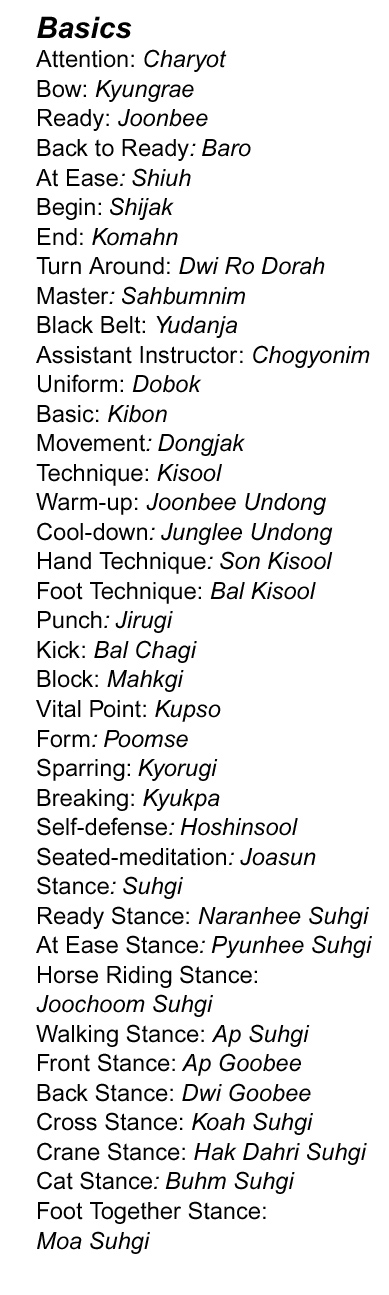 cd-tkd1.jpg
