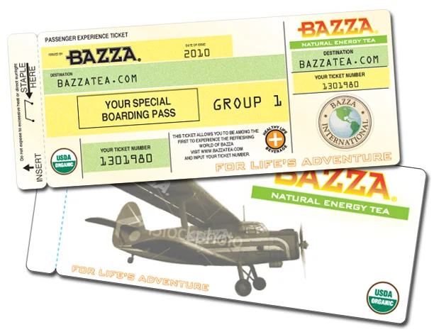 Bazza_Ticket.jpg