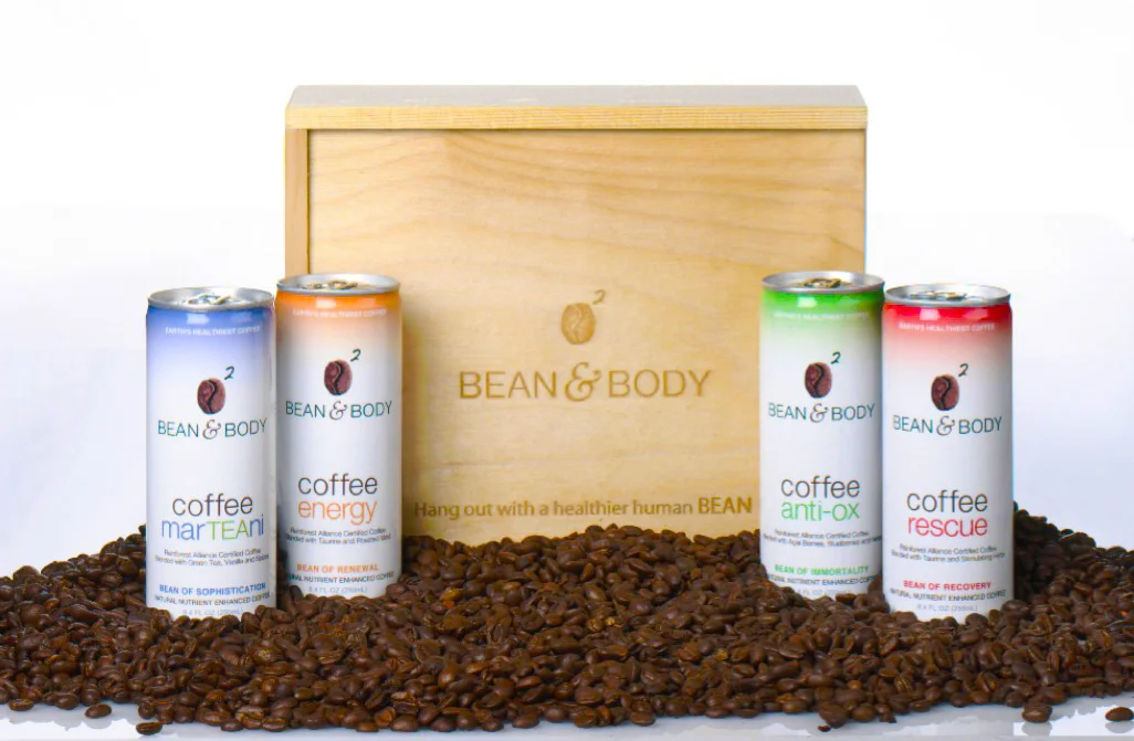 Bean&Body.jpg