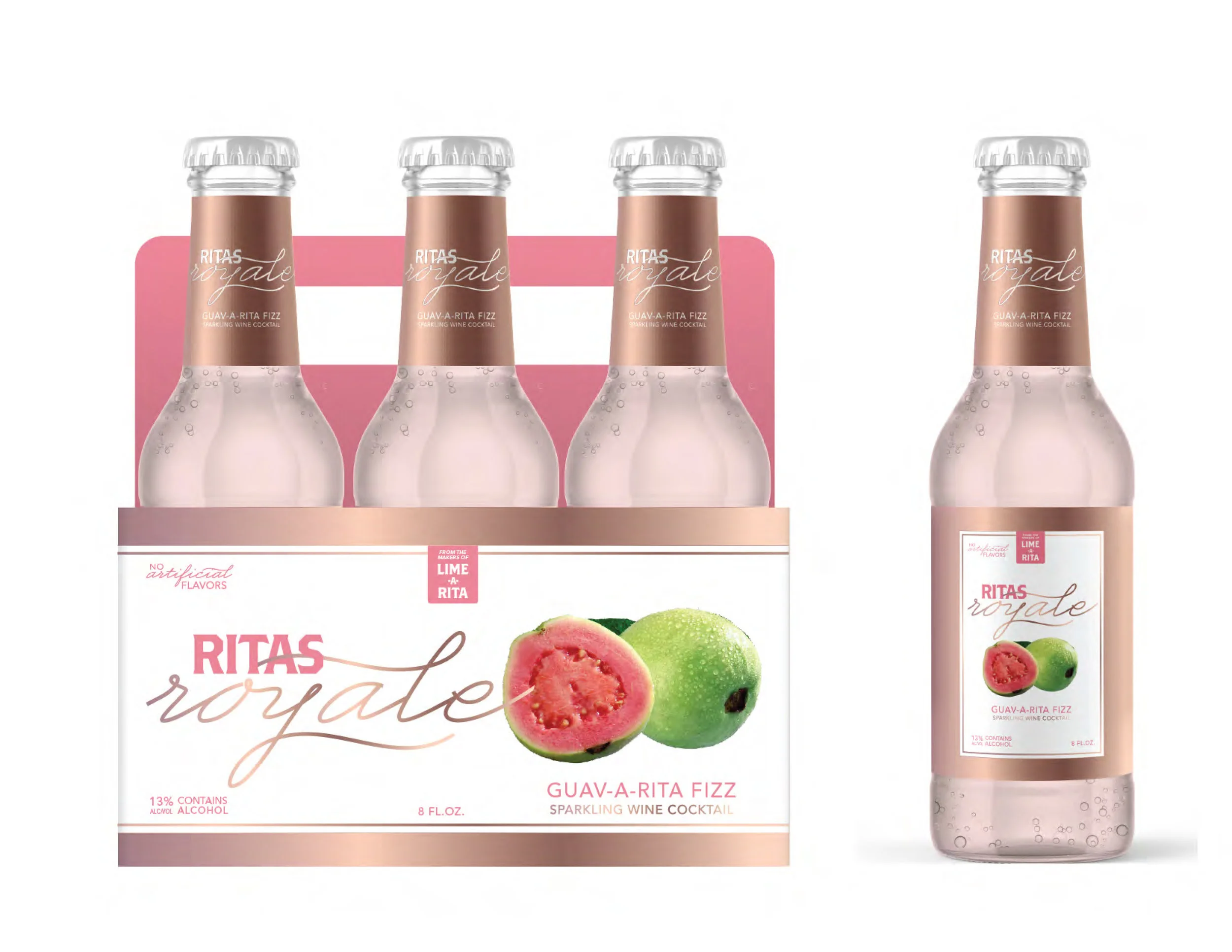 ritas_royale.jpg