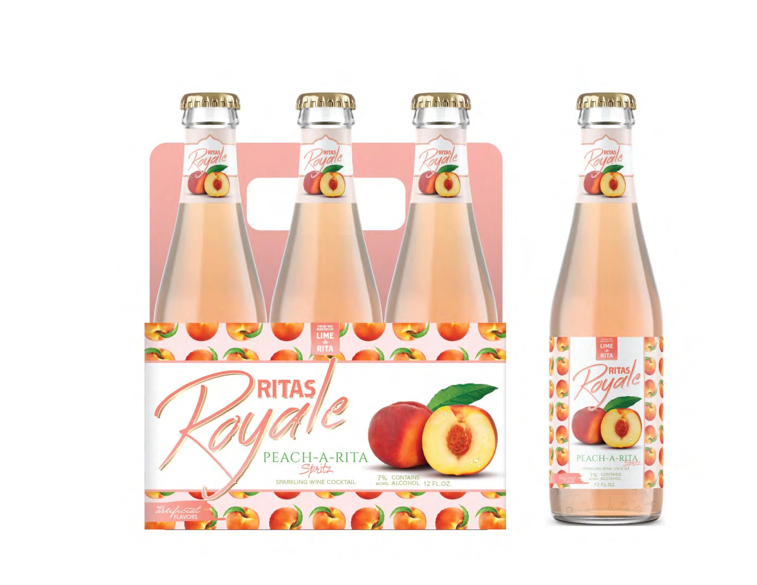 ritas_royale2.jpg
