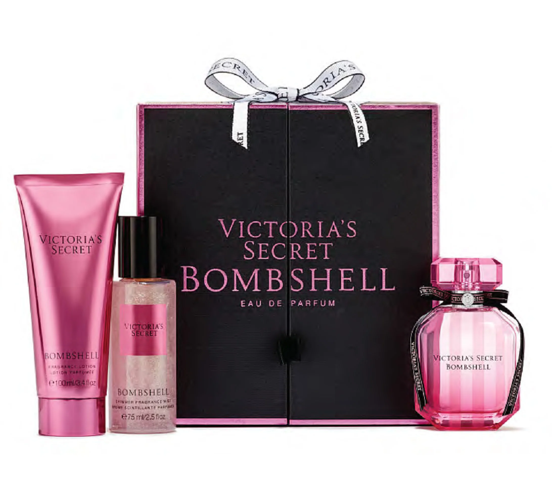 VS_bombshell_holiday_HERO.jpg