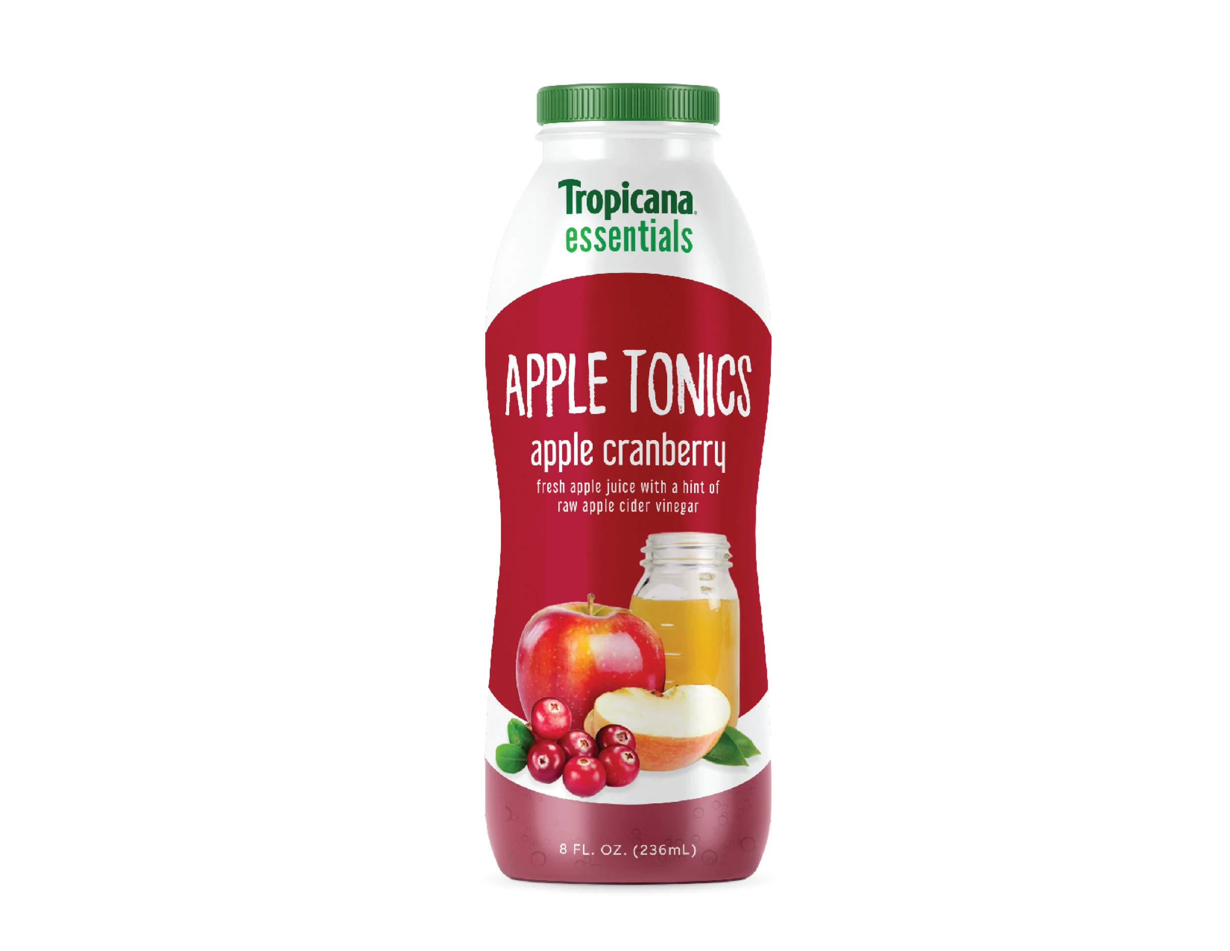 tropicana.jpg