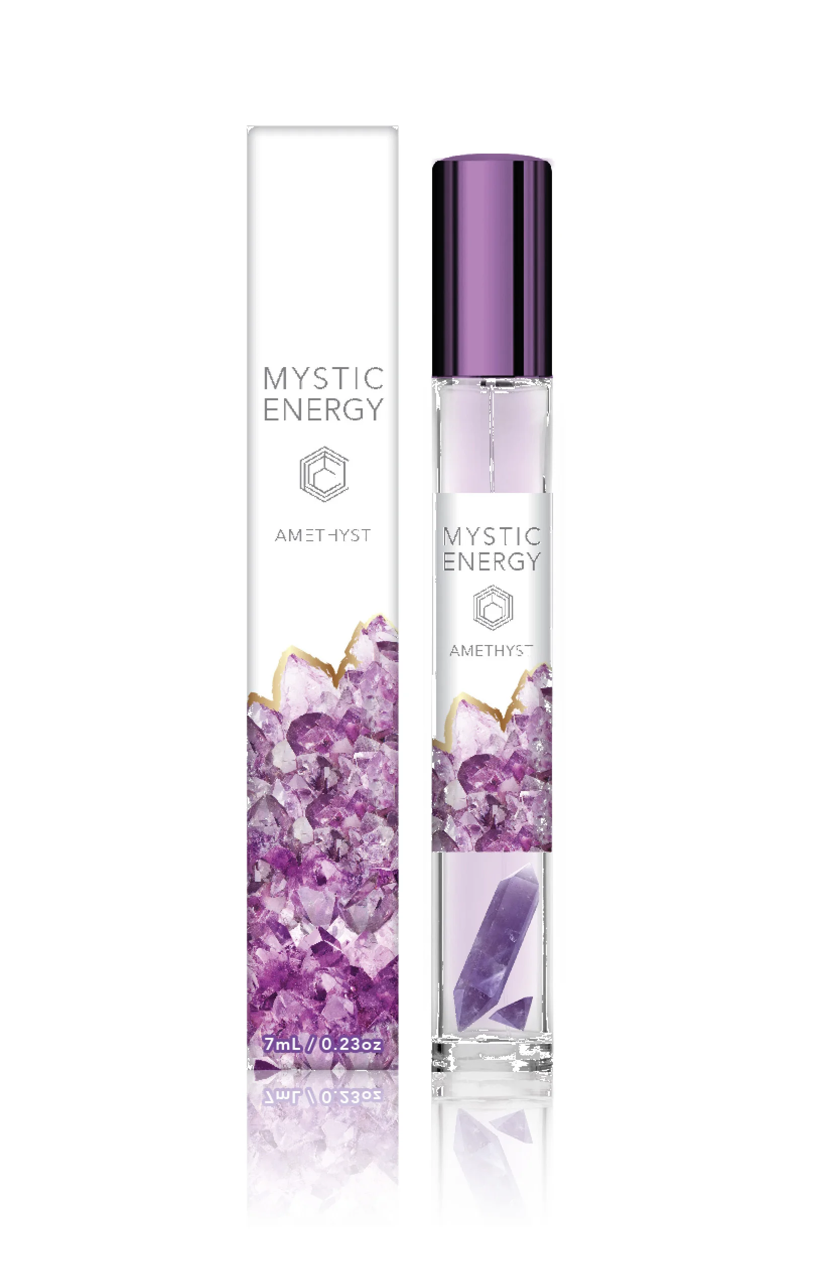 mystic_energy_amethyst.jpg