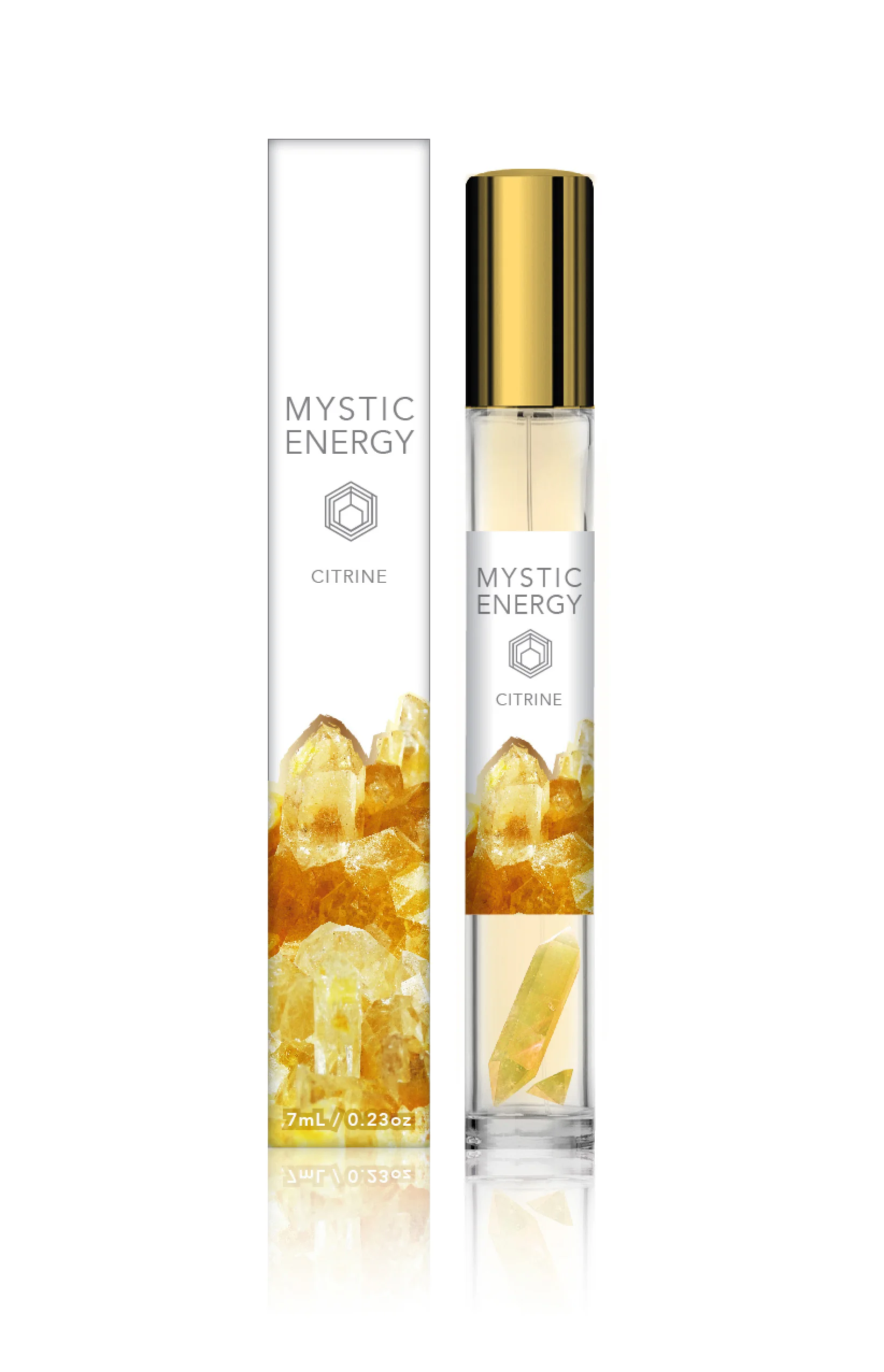 mystic_energy_citrine.jpg