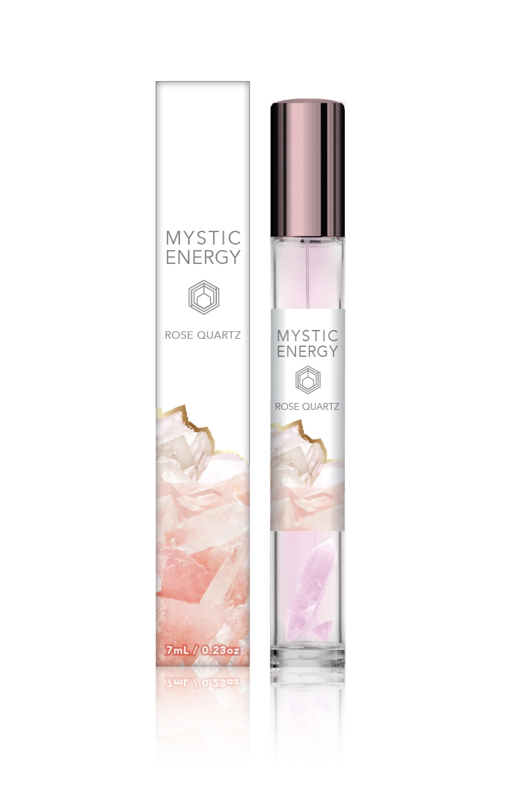 mystic_energy_rose.jpg