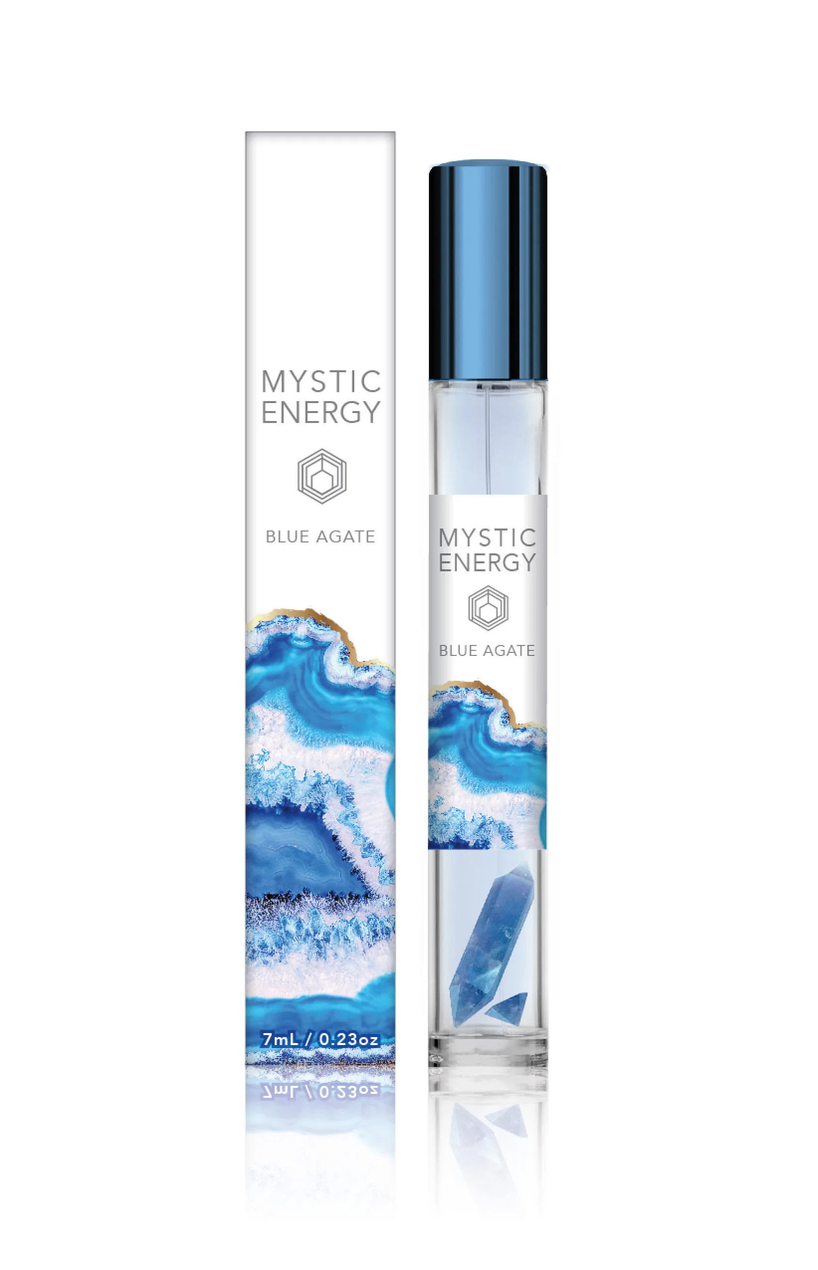 mystic_energy_agate.jpg