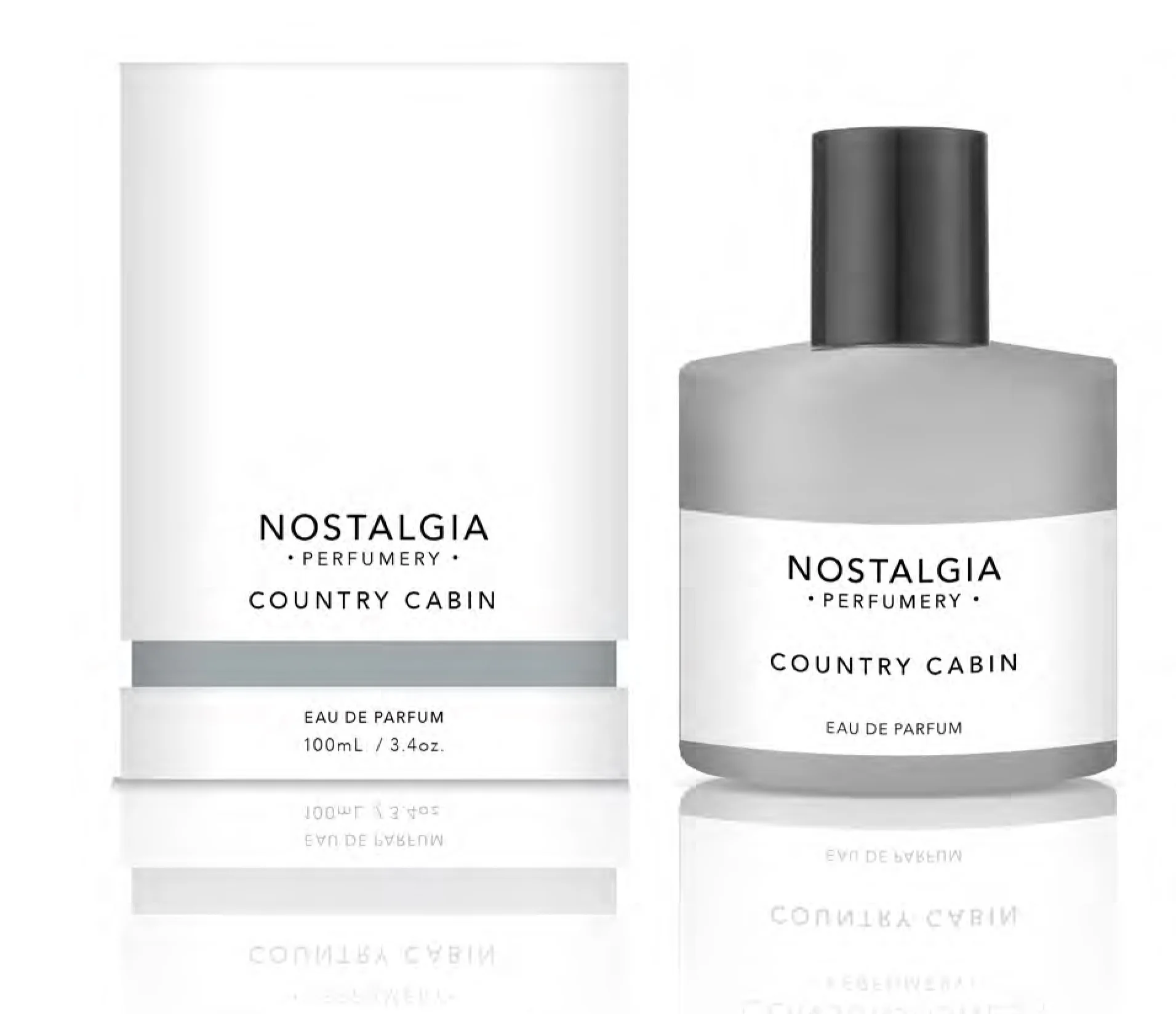 nostalgia_country_cabin.jpg