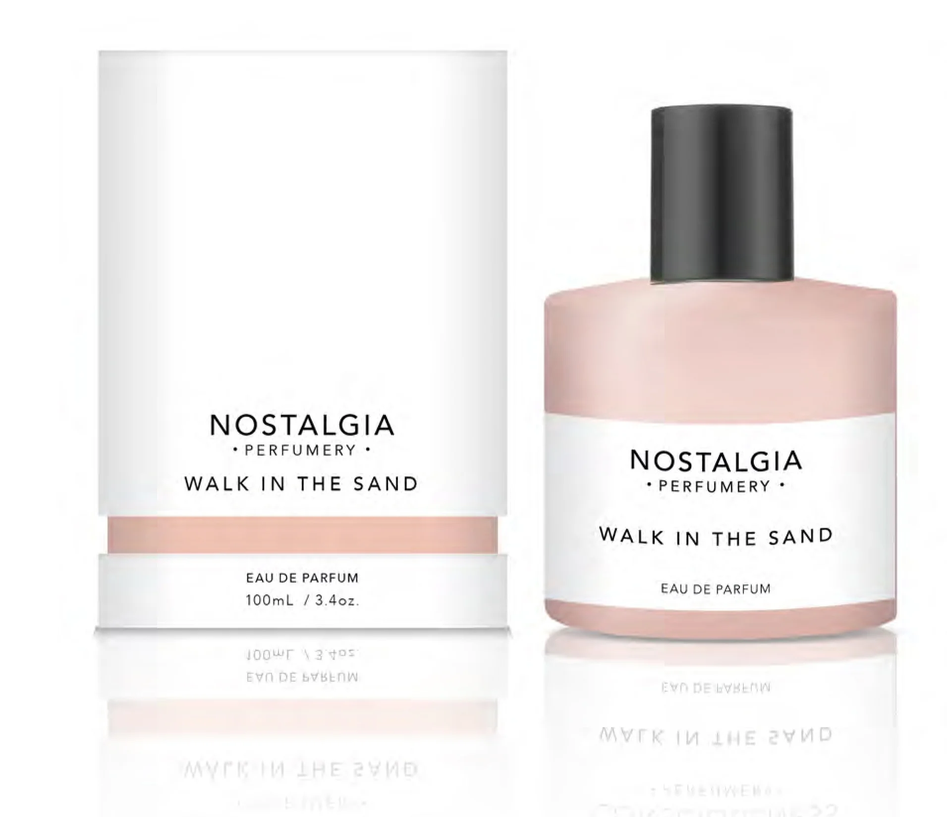 nostalgia_walk_sand.jpg