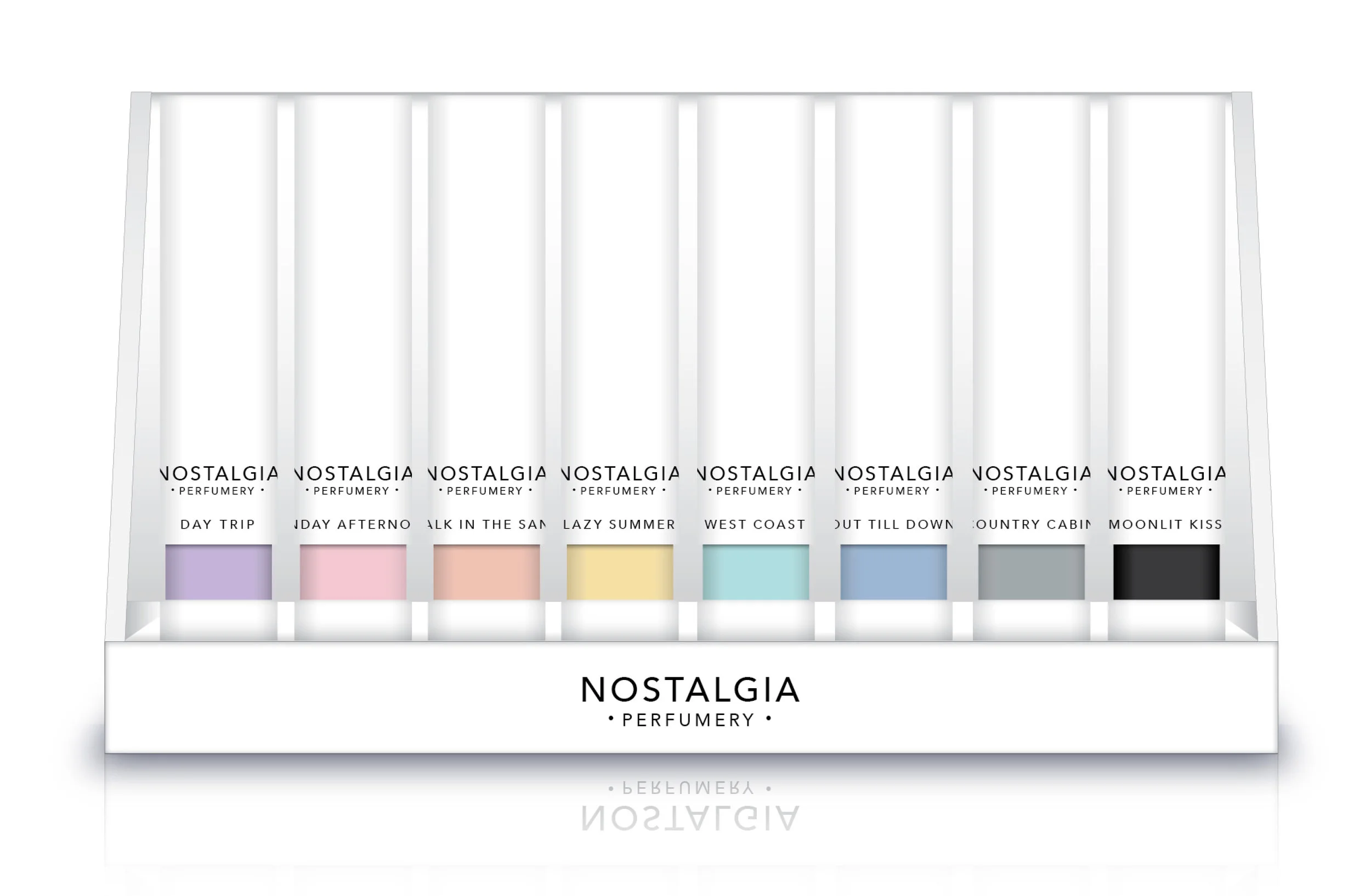 nostalgia_rollerball_pdq.jpg