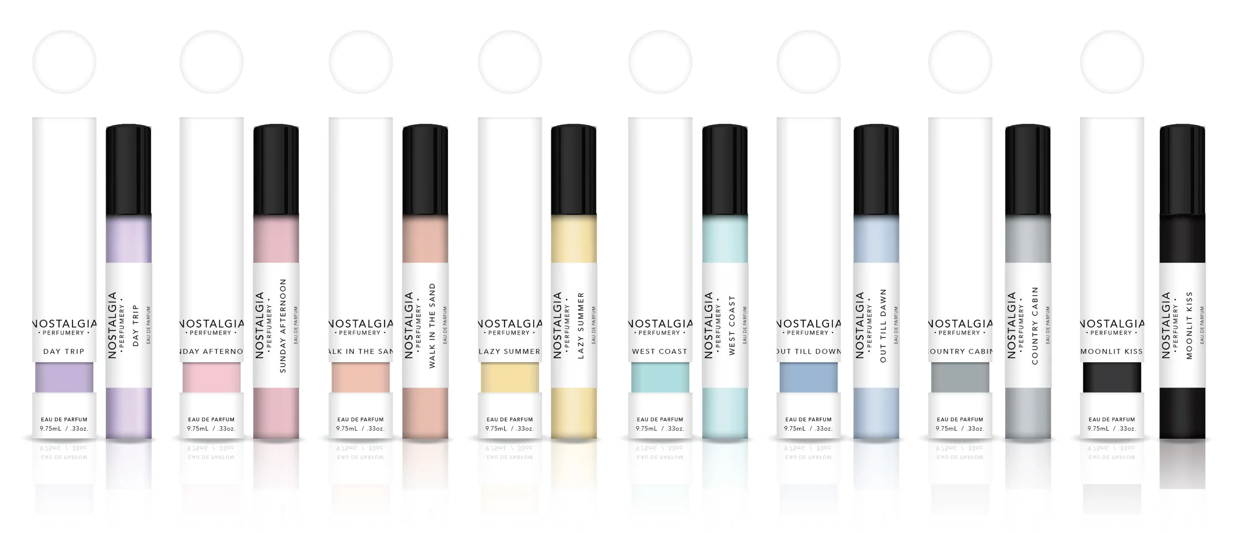 nostalgia_rollerball_lineup.jpg