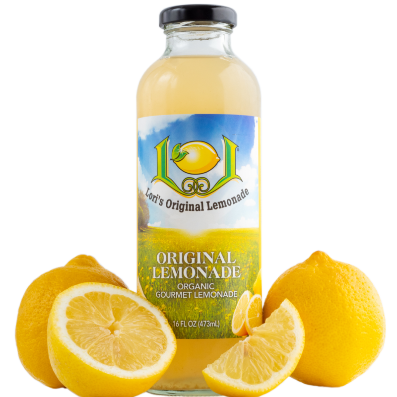 original_lemonade.png